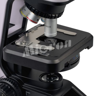 Микроскоп биологический MAGUS Bio 240B (83476)