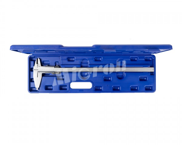 Штангенциркуль ШЦ-2- 500 0,1 губки 100 мм Micron