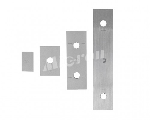 Набор КМД N22 кл.2 (2-Н22) Micron
