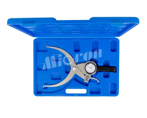 Нутромер индикат. рычажный НИР 215-235 0,01 МИК