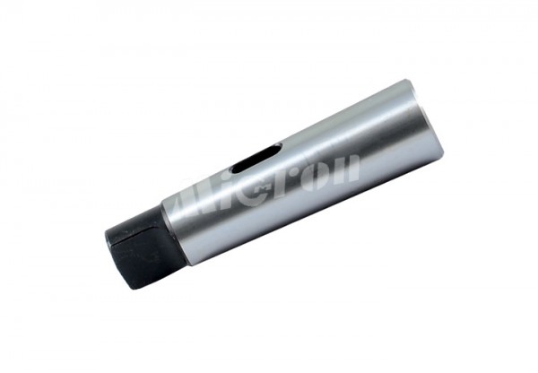 Втулка переходная КМ 4/3 с лапкой