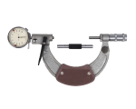 Микрометр рычажный МРИ- 125