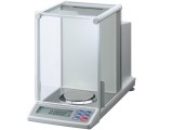 GH-120 ВЕСЫ ЭЛЕКТРОННЫЕ A&D I01182