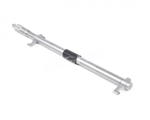 Нутромер микрометрический с боковыми губками НМ-Б   275-300 0,01 Micron