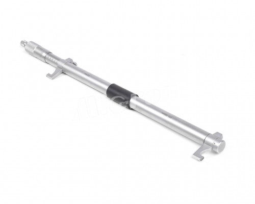 Нутромер микрометрический с боковыми губками НМ-Б   275-300 0,01 Micron