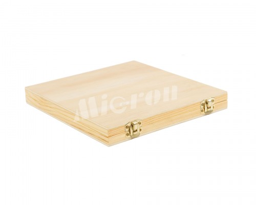 Штангензубомер ШЗН-18 0,05 (1-18) КЛБ