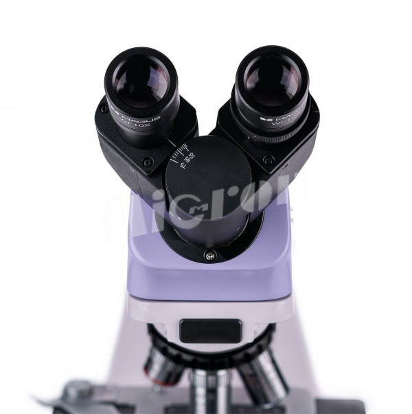 Микроскоп биологический MAGUS Bio 230BL (82893)