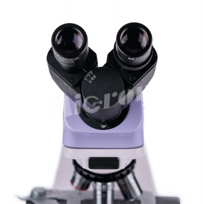 Микроскоп биологический MAGUS Bio 230BL (82893)