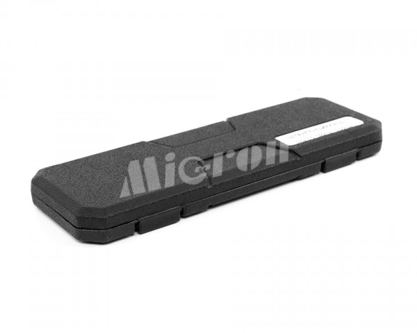 Штангенциркуль ШЦ-1-150 0,05 моноблок КЛБ