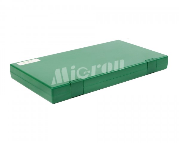 Нутромер микрометрический цифровой НМЦ  150- 600 0,001 Micron