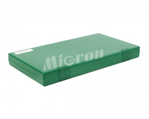 Нутромер микрометрический цифровой НМЦ  150- 600 0,001 Micron