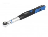 Ключ динамометр. электронный 3/8" 30Нм,NORGAU NTE12-030RR 051130032 ГосРеестр