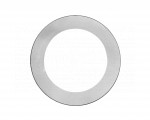 Кольцо установочное d  80 кл.3 ЧИЗ