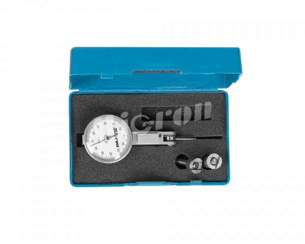 Индикатор ИРБ-0,12 0,001 Micron