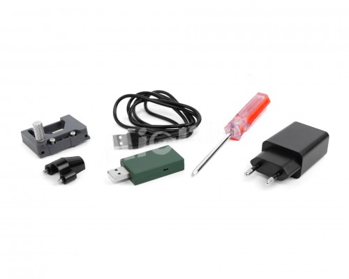 Профилометр MS - 221Р  Micron