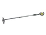 Нутромер индикаторный НИ повышенной точности 35- 50 0,001 Micron