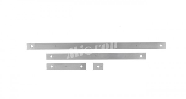 Набор КМД N 8 кл.1 (1-Н8) МИК