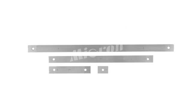 Набор КМД N 8 кл.1 (1-Н8) МИК
