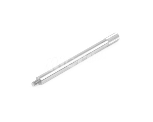 Удлинитель для индикаторов  65  М 2,5 х 0,45 мм  стальной Micron