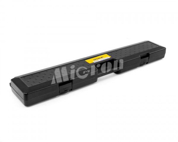 Ключ динамометрический электронный 1/2 0-340N AWJ4-0340 SHAHE