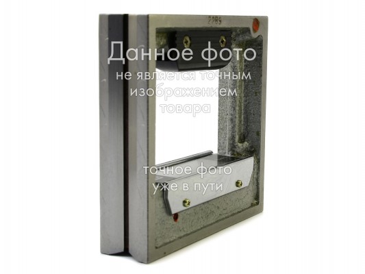 Крепление направляющих Opti-fix K550882 Mitutoyo