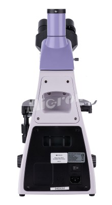 Микроскоп биологический MAGUS Bio 250TL (82891)