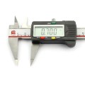 Штангенциркуль цифровой 0-150 0,01 с точечными губками 111-201 Guanglu