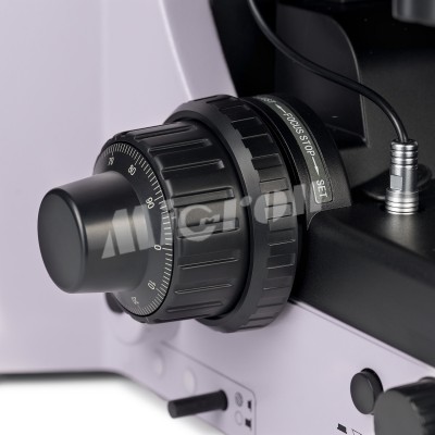 Микроскоп биологический MAGUS Bio 290T (83482)