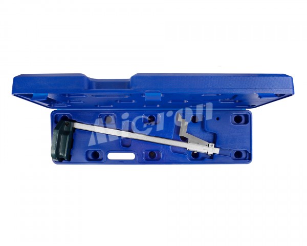 Штангенрейсмас ШР- 500 0,05 Micron