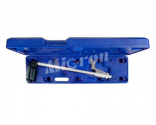 Штангенрейсмас ШР- 500 0,05 Micron