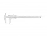 Штангенциркуль ШЦ-1-200 0,1 Micron