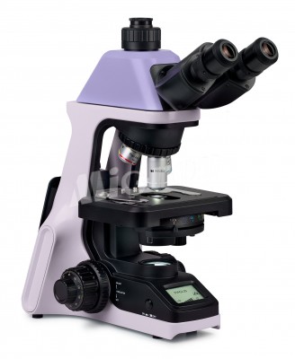 Микроскоп биологический MAGUS Bio 240T (83477)