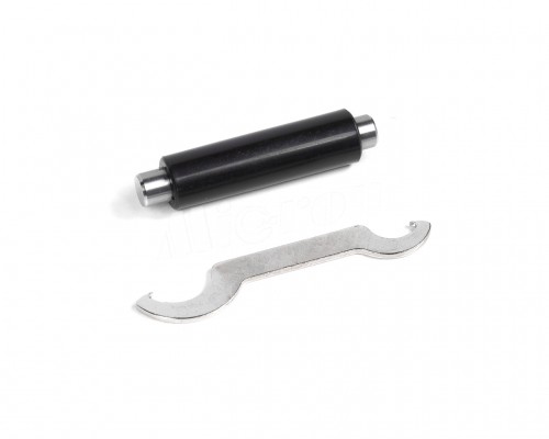 Микрометр МКЦМ- 75 0,01 с механическим счетчиком Micron