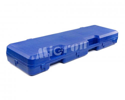 Штангенрейсмас ШР-1600 0,05 КЛБ