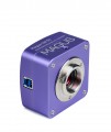 Камера цифровая MAGUS CBF50 (83205)