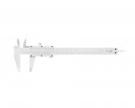 Штангенциркуль ШЦ-1-125 0,05  ЧИЗ Premium