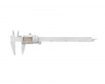 Штангенциркуль ШЦЦ-1-200 0,01 цифровой IP67 Micron PRO