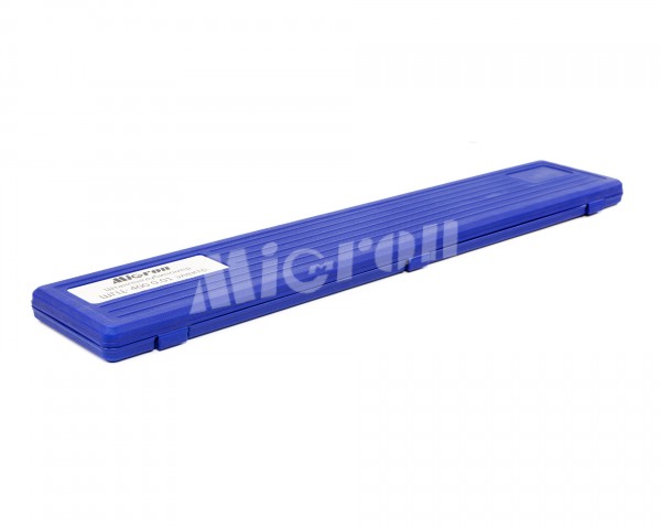 Штангенглубиномер ШГЦ- 400 0.01 электронный Micron