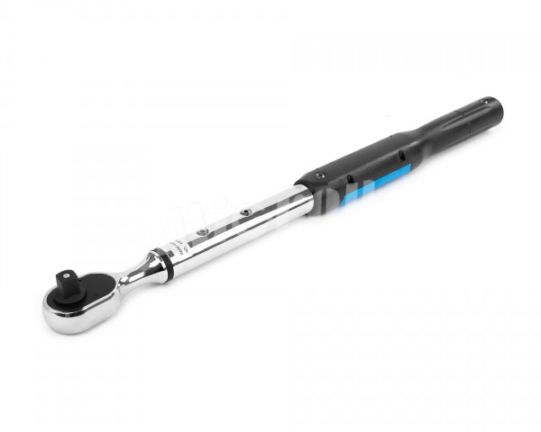 Ключ динамометрический электронный 1/2 0-135N AWJ4-0135 SHAHE