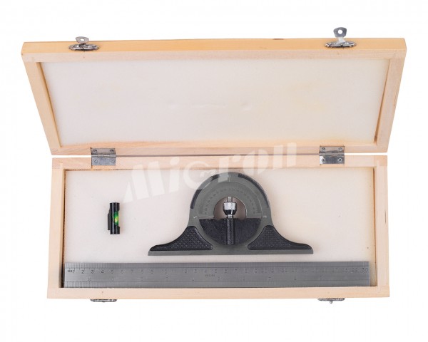 Угломер сварщика WG 14 исп.1