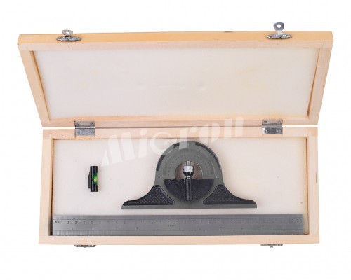 Угломер сварщика WG 14 исп.1