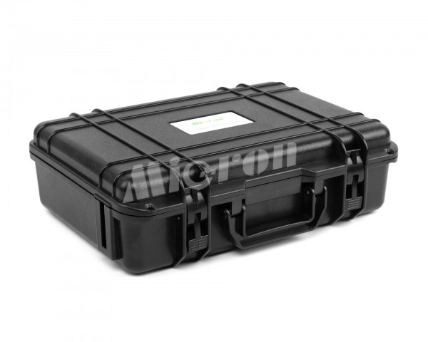 Профилометр MS - 310  Micron