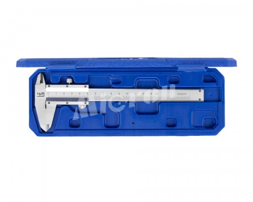 Штангенциркуль ШЦ-1-125 0,05 ЧИЗ