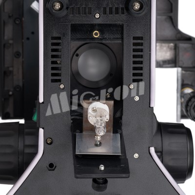 Микроскоп металлографический MAGUS Metal 600 BD (82897)