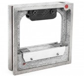 Уровни рамные