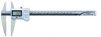 Штангенциркуль ШЦЦ-2- 200 0,01 электр. ABS (CDN-P20PMX) IP67 551-301-10 Mitutoyo