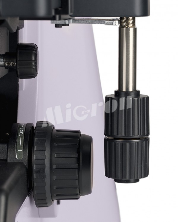 Микроскоп биологический MAGUS Bio 290T (83482)