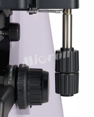 Микроскоп биологический MAGUS Bio 290T (83482)