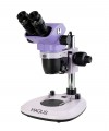 Микроскоп стереоскопический MAGUS Stereo 8B (83514)