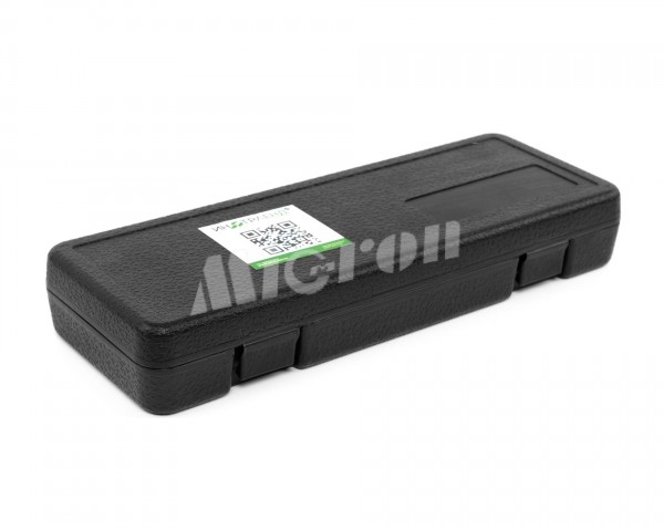 Нутромер индикат.электр. НИЦ  15-50 0.01 (ГРСИ №85113-22)  SHAHE